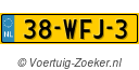 38WFJ3