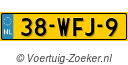 38WFJ9