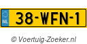 38WFN1
