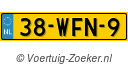 38WFN9