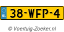 38WFP4