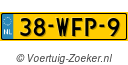 38WFP9