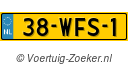 38WFS1