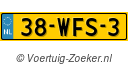 38-WFS-3