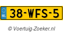 38WFS5