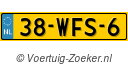 38WFS6