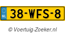 38WFS8