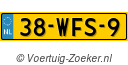38WFS9