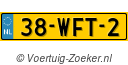 38WFT2