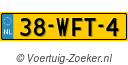 38WFT4