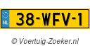 38WFV1