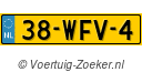38WFV4