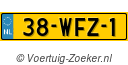 38WFZ1
