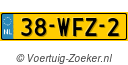 38WFZ2