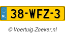 38-WFZ-3