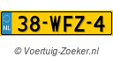 38-WFZ-4