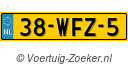 38-WFZ-5