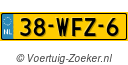 38-WFZ-6