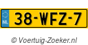 38WFZ7