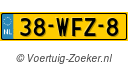 38WFZ8
