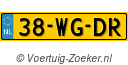 38WGDR