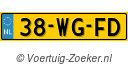 38WGFD
