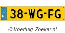 38WGFG