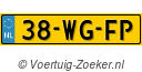 38WGFP