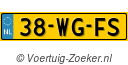 38-WG-FS