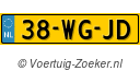 38WGJD