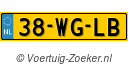 38WGLB