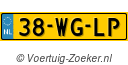 38-WG-LP