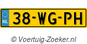 38WGPH