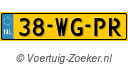 38WGPR