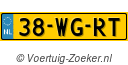 38WGRT