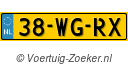 38WGRX