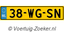 38WGSN