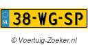 38WGSP
