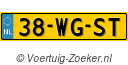 38WGST