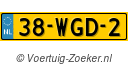 38-WGD-2