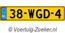 38WGD4