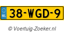 38WGD9