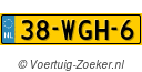 38WGH6