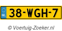 38WGH7