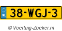 38-WGJ-3