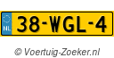 38WGL4