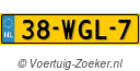 38WGL7