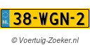 38WGN2