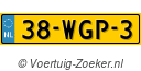 38WGP3