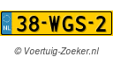 38WGS2